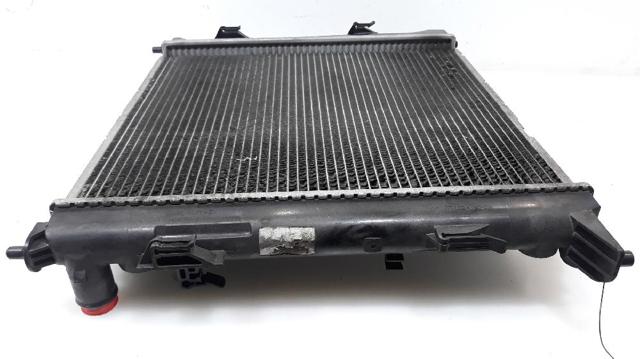 253102L600 HYUNDAI Radiador  en stock Gandía