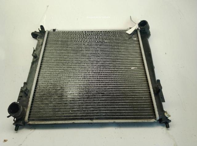 253102L600 Radiador de refrigeración del motor  comprar en Pontevedra