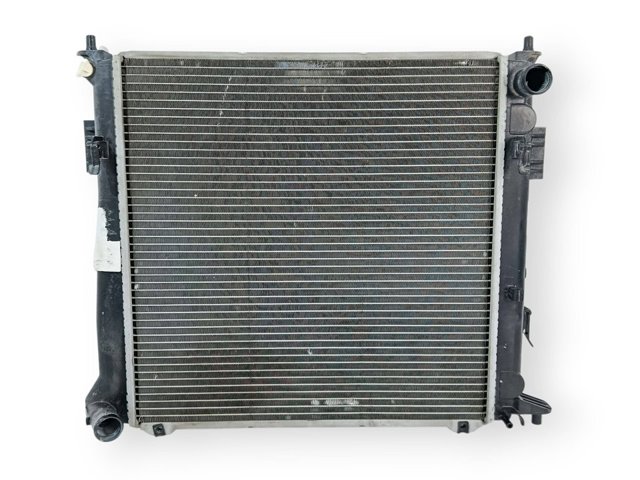 Água radiador 253102L600 HYUNDAI