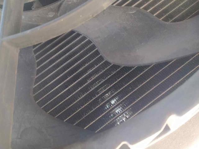 253102L600 Hyundai/Kia