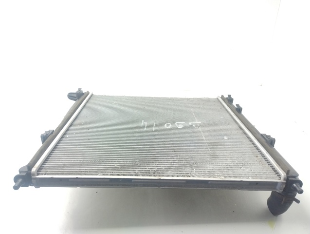 253102P100 Hyundai/Kia
