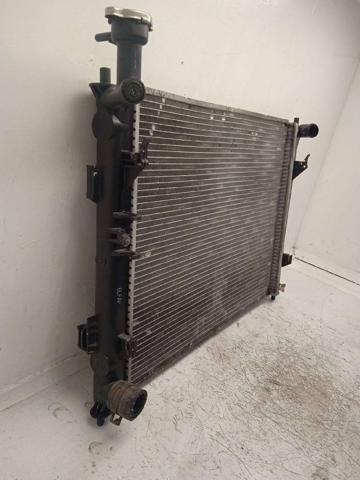 253102R000 Radiador comprar Almería