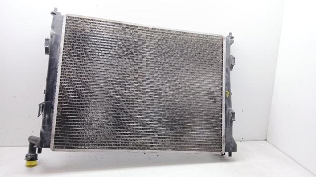 253102R000 HYUNDAI Radiador  en stock Gandía