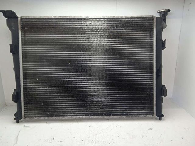 253102R000 HYUNDAI Radiador  en stock Huelva