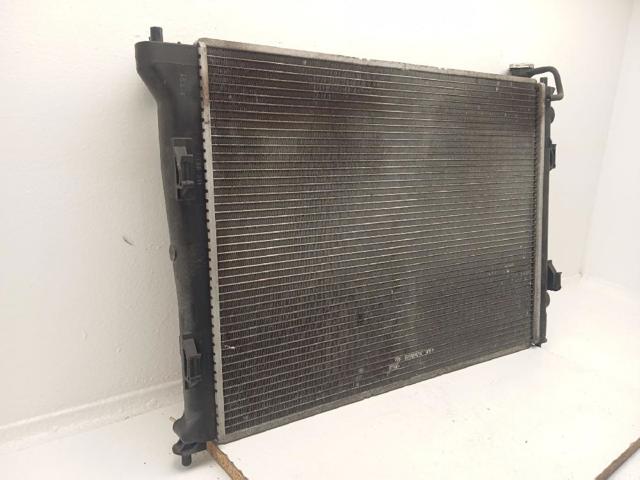 253102R000 HYUNDAI Radiador de refrigeración del motor  comprar en Oviedo
