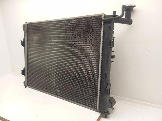 253102R000 HYUNDAI Radiador comprar Madrid