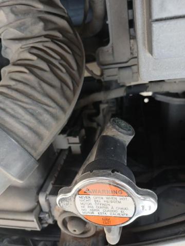 HYUNDAI 253102R000 Radiador  en stock Salamanca