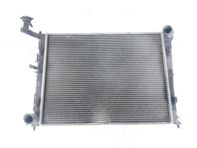 253102R010 Hyundai/Kia