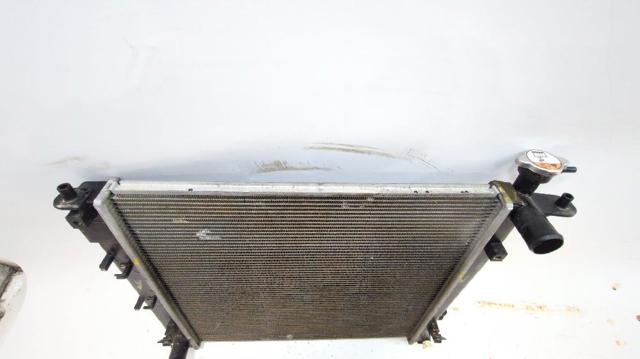 253102Y000 Radiador comprar Sevilla