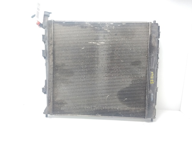 253102Y000 Hyundai/Kia