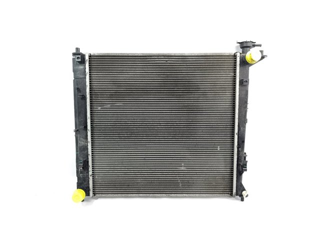 253102Y000 Radiador de refrigeración del motor  comprar en Pontevedra
