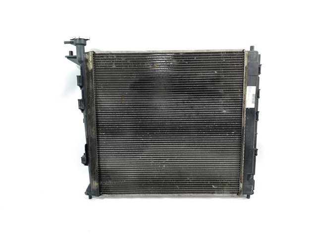 253102Y000 Radiador comprar Almería