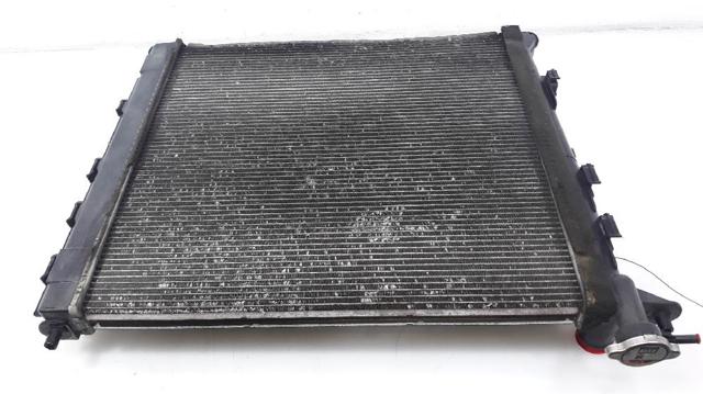 253102Y000 Radiador comprar Sevilla