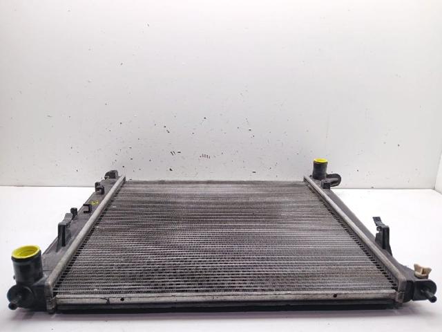 253102Y001 Radiador comprar Almería