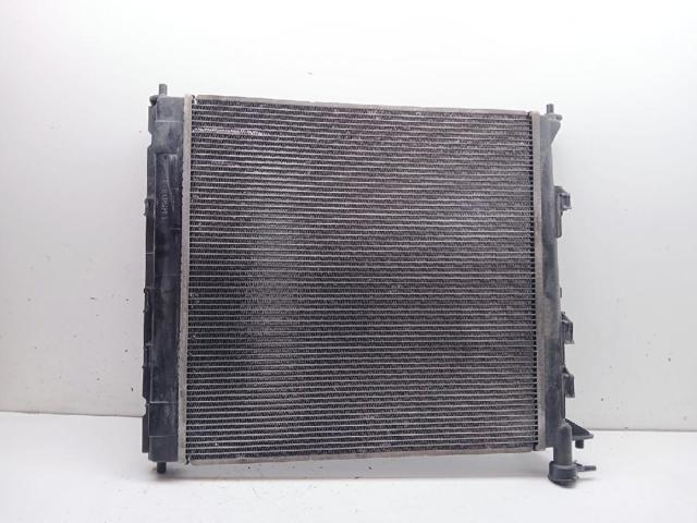 253102Y001 HYUNDAI Radiador de refrigeración del motor  comprar en Oviedo