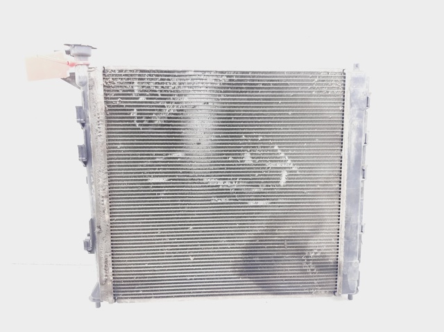 253102Y001 HYUNDAI Radiador de refrigeración del motor  comprar en Lleida