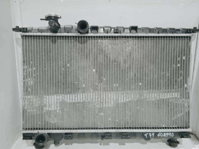 2531038001 Hyundai/Kia