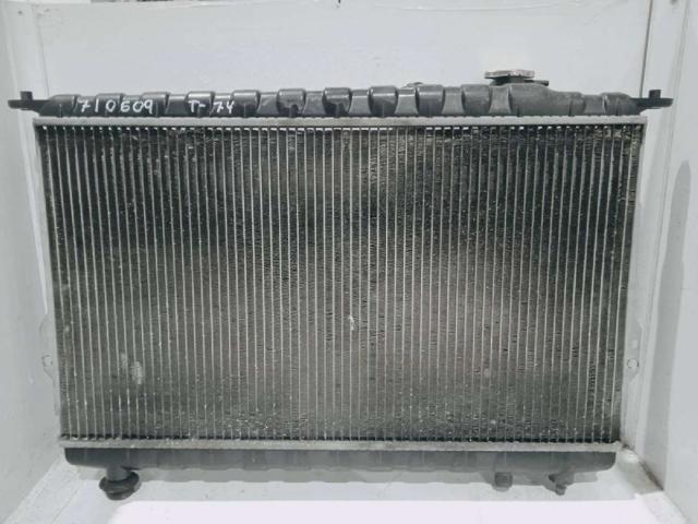 2531038001 Hyundai/Kia