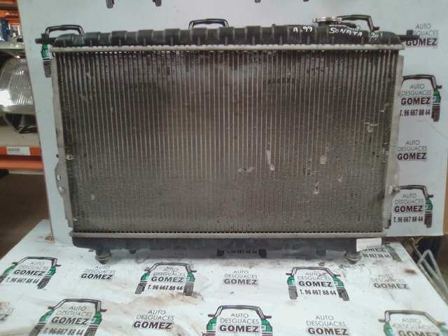2531038005 Hyundai/Kia