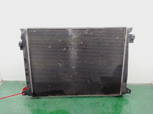 253103K090 Hyundai/Kia