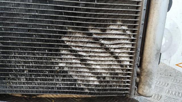 Água radiador 253103K090 HYUNDAI