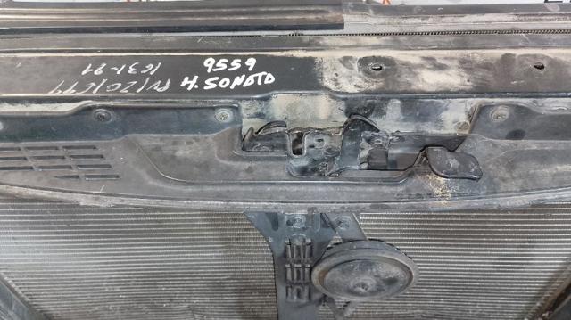 253103K750 Hyundai/Kia