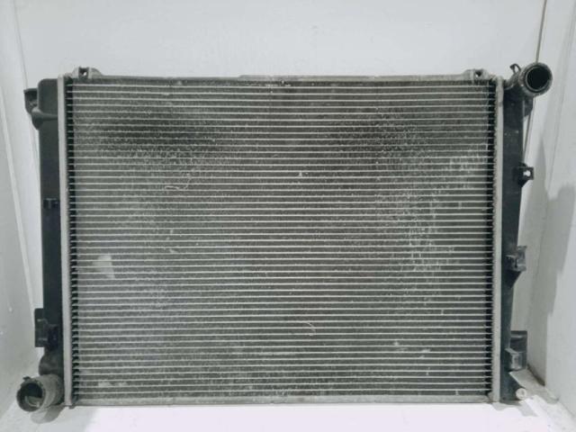 253103K750 Hyundai/Kia