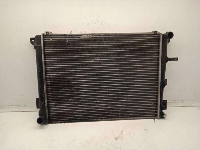 253103K750 Hyundai/Kia