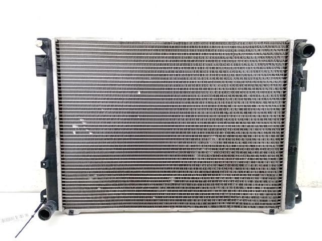 253103K750 Hyundai/Kia