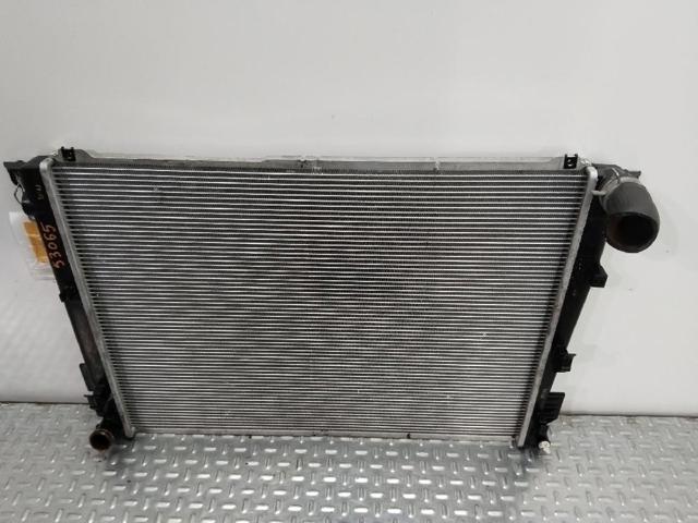 253103K760 Hyundai/Kia