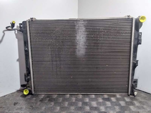 253103K850 Hyundai/Kia