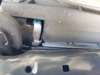 Água radiador 253103X011 HYUNDAI