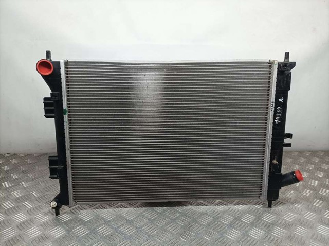 253103X011 Radiador comprar Sevilla