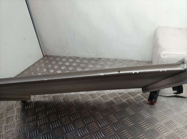 HYUNDAI 253103X011 Radiador comprar Pamplona