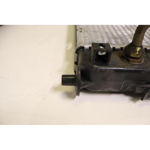 253103Z050 HYUNDAI Radiador de refrigeración del motor  comprar en Jaén