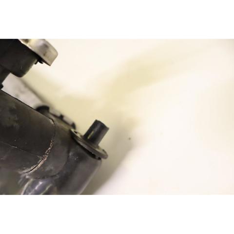 253103Z050 HYUNDAI Radiador comprar Bilbao
