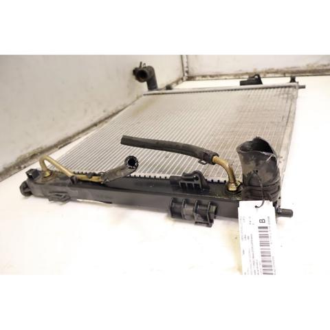 253103Z050 Radiador comprar Girona