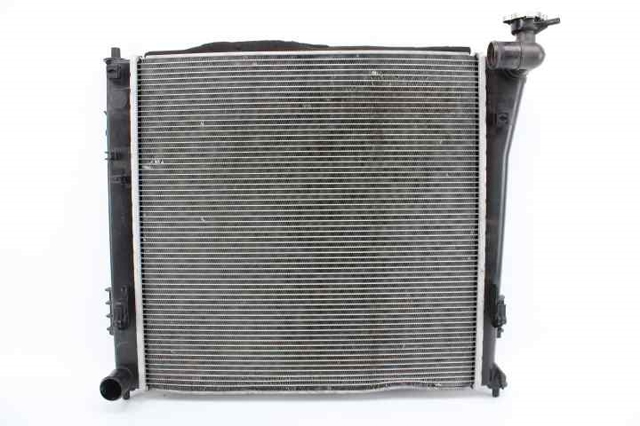 Radiador 253103Z050 HYUNDAI