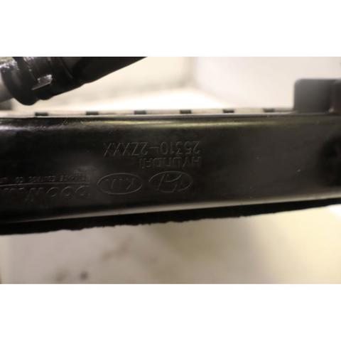 253103Z050 Hyundai/Kia