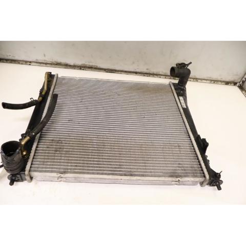 253103Z050 Radiador de refrigeración del motor  comprar en Reus