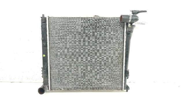 253103Z850 Hyundai/Kia