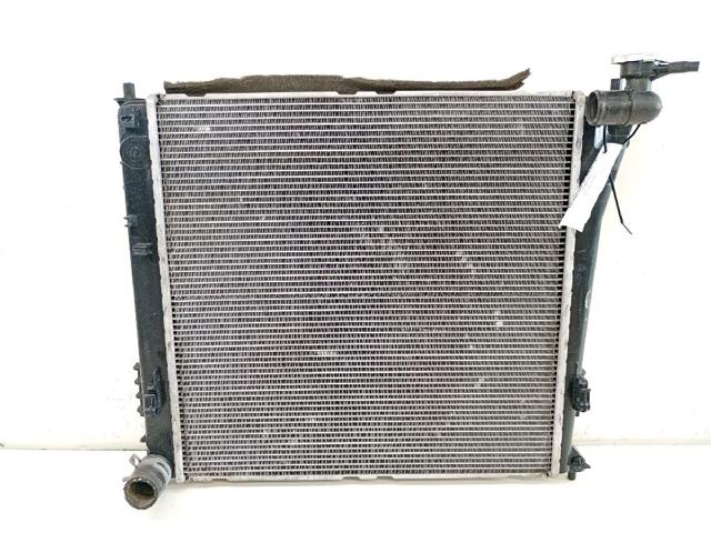 253103Z850 Hyundai/Kia