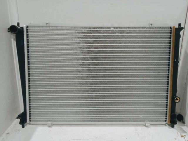 Radiadores 253104A000 HYUNDAI