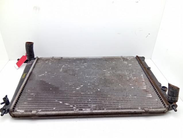 253104A100 HYUNDAI Radiador  en stock Córdoba