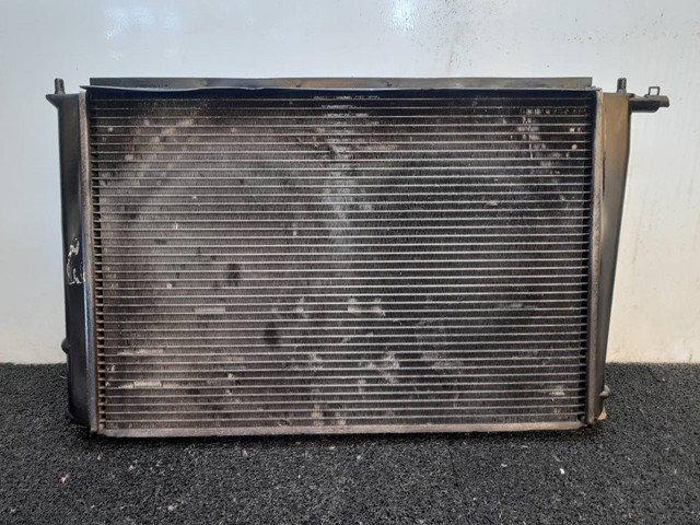 253104A100 HYUNDAI Radiador  en stock Córdoba