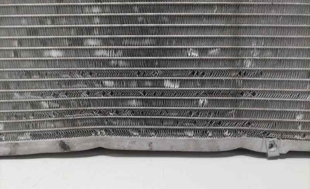 HYUNDAI 253104A100 Radiador de refrigeración del motor  comprar en Albacete