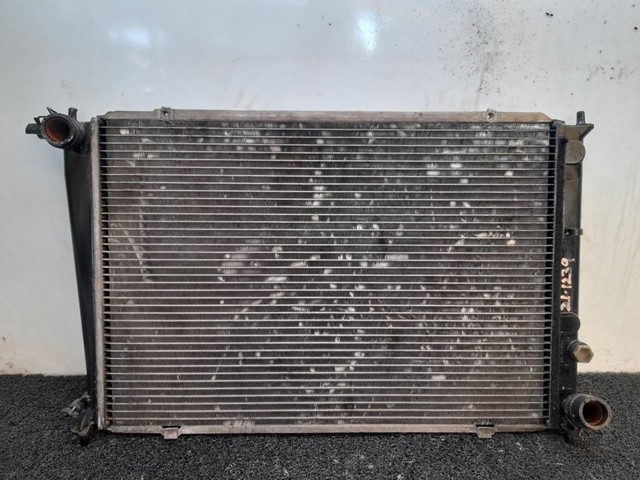 253104A100 Radiador comprar Girona