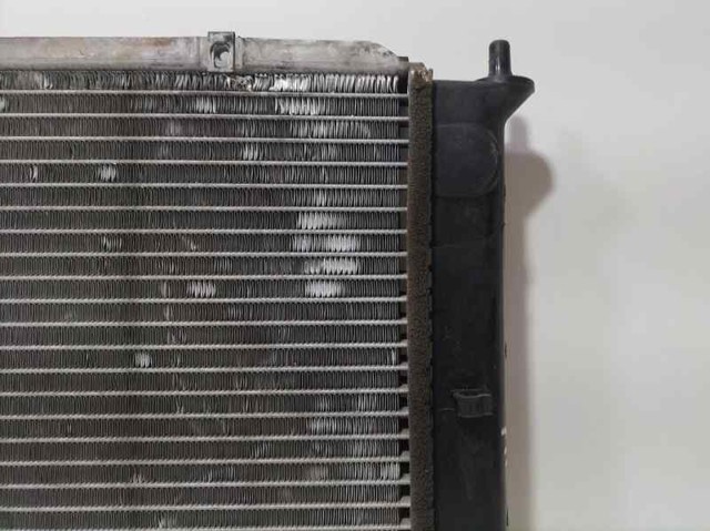 HYUNDAI 253104A100 Radiador de refrigeración del motor  disponible España