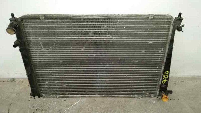 253104A100 Hyundai/Kia