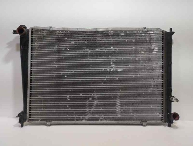 253104A100 Radiador comprar Sevilla
